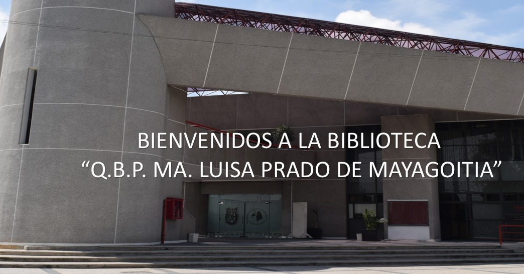 biblioteca escolar img