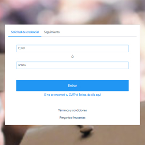 tramide-credencial-egresado