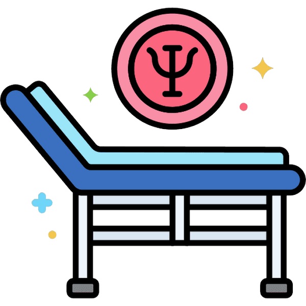 Atención Psicológica