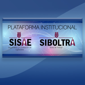 division-de-egresados