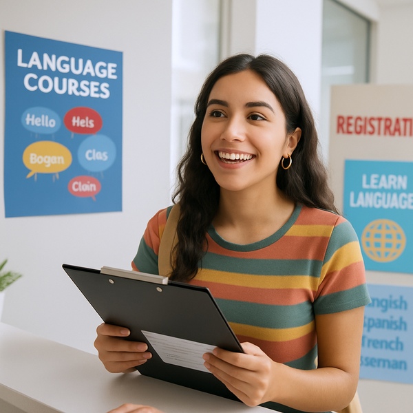 CELEX-convocatoria-nuevo-ingreso