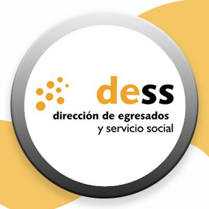 dess
