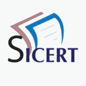 sicert