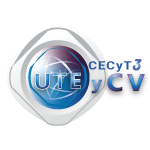 UTEyCV