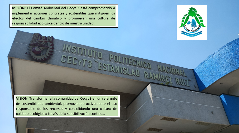 proyecto de invernadero y composta img