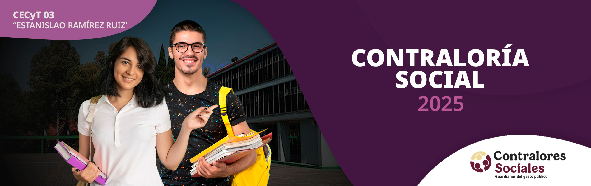 contraloria-social-2025