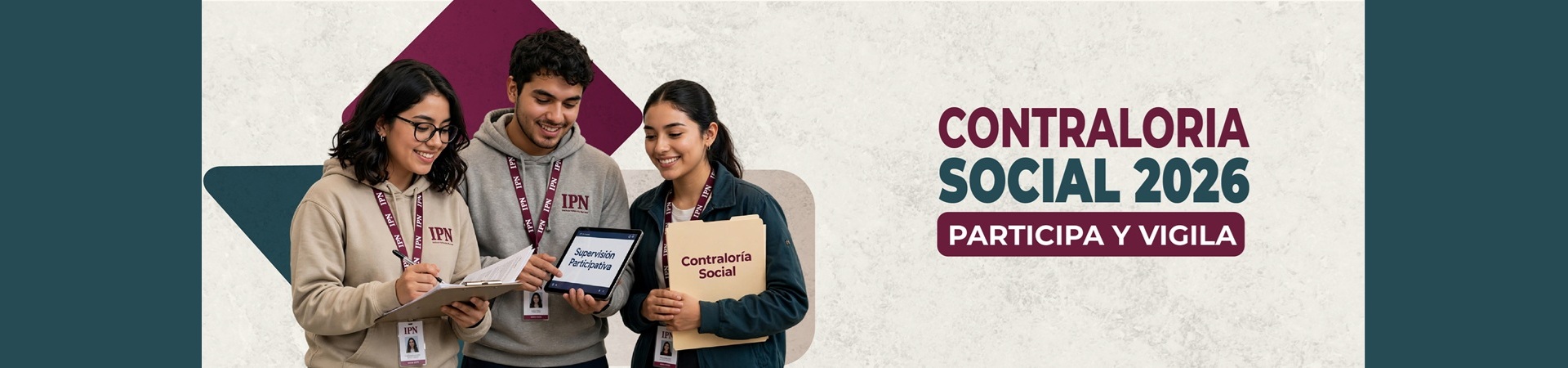controlaria_social_26
