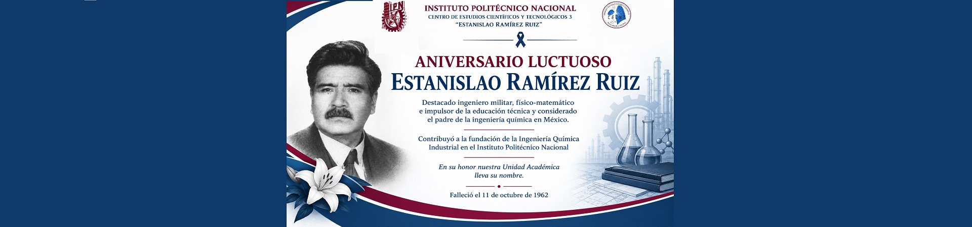 Aniversario_luctuoso