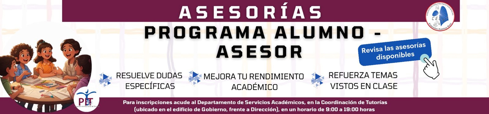 asesorias_alumno_asesor