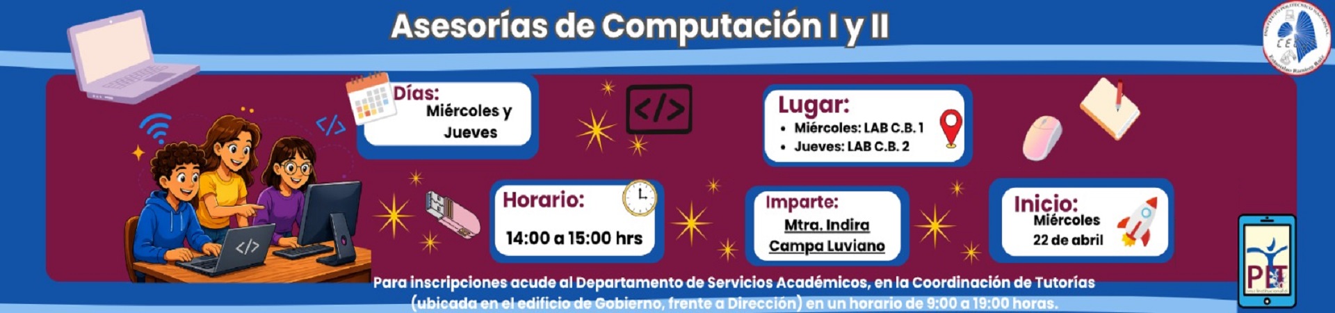 asesorias_compu_1_y_2