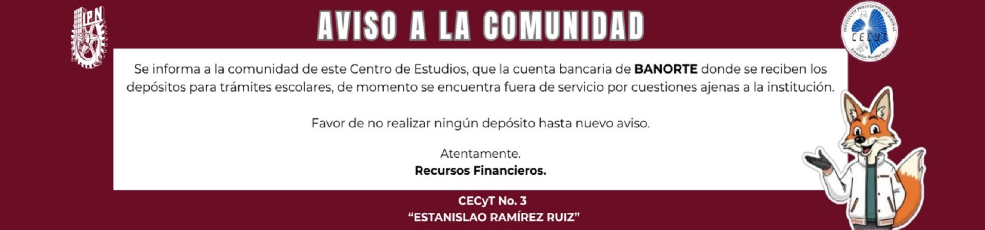 aviso_cuenta_banorte