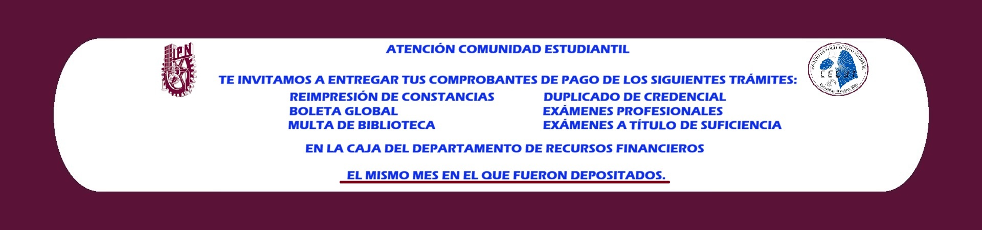 aviso_depositos