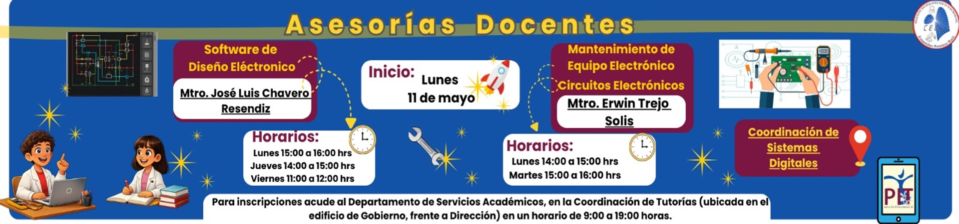 asesorias_docentes