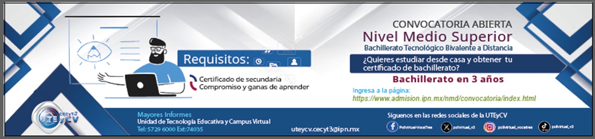 convocatoria_bach_dist