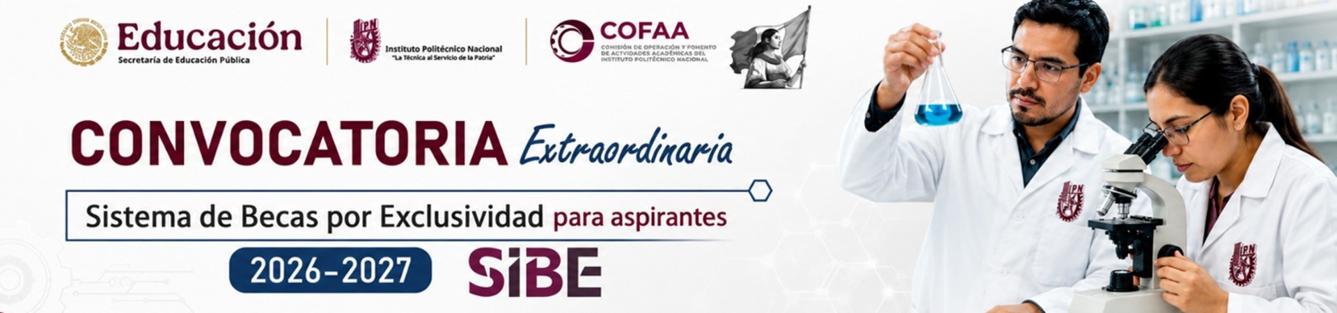 becas_exclusividad
