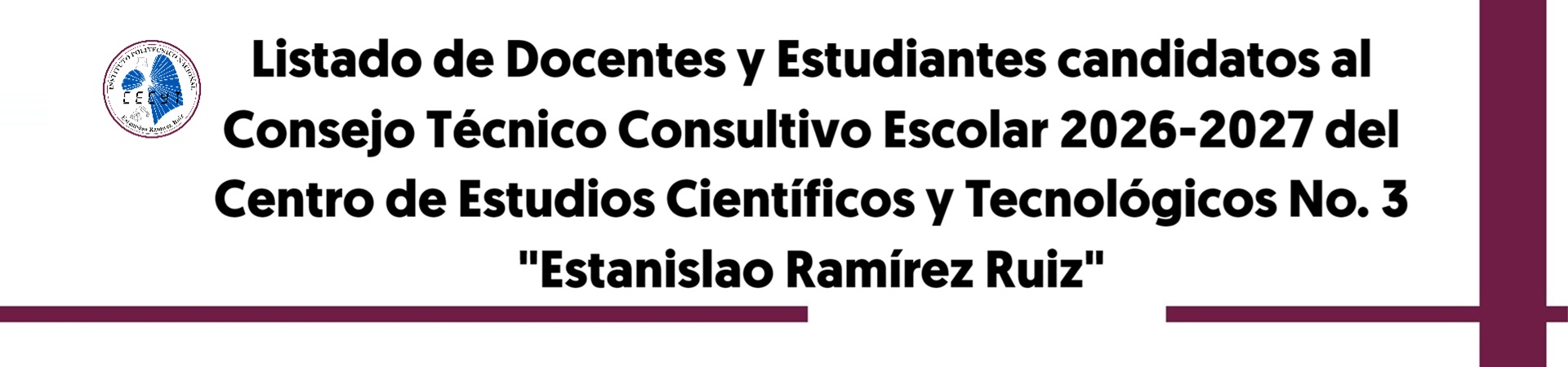 Candidatos_CTCE_26_27