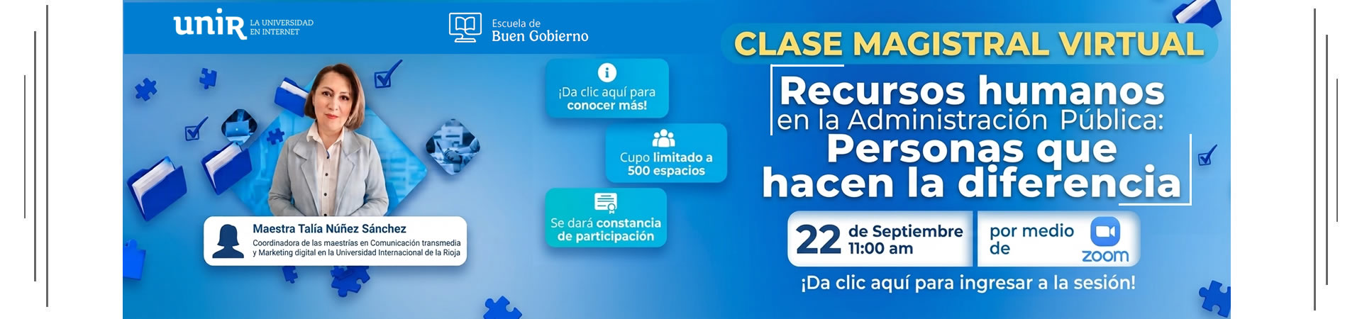 clase_magistral