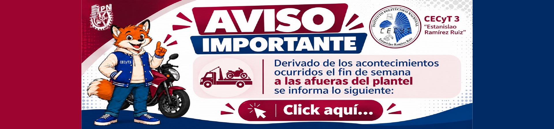 aviso_27_sep