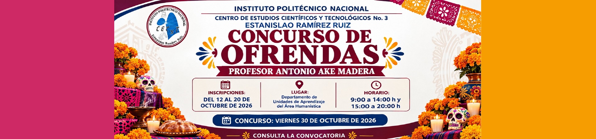 concurso_ofrendas_27_1