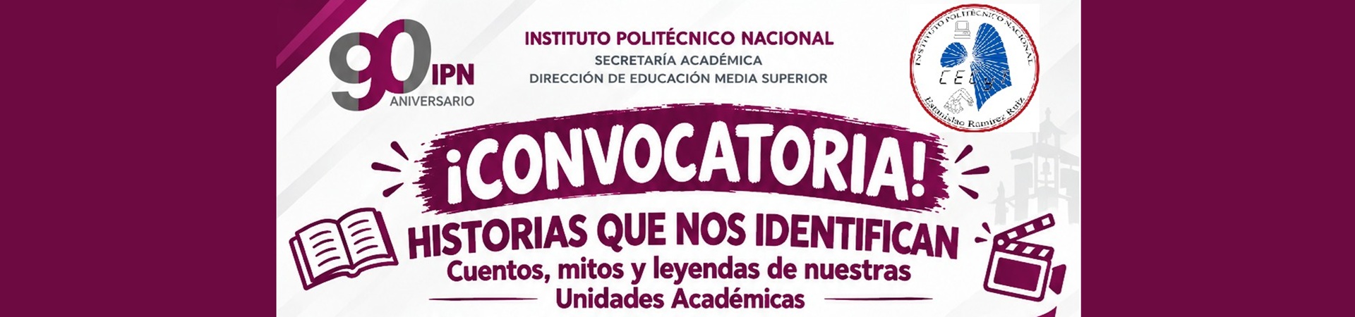 convocatoria_cuentos_leyendas
