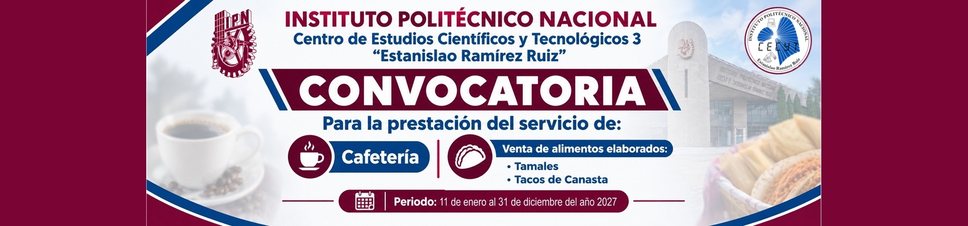 convocatoria_cafeteria_2027