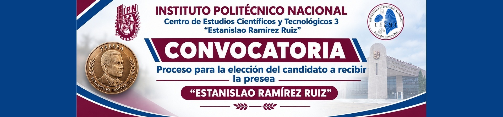 convocatoria_presea_ERR