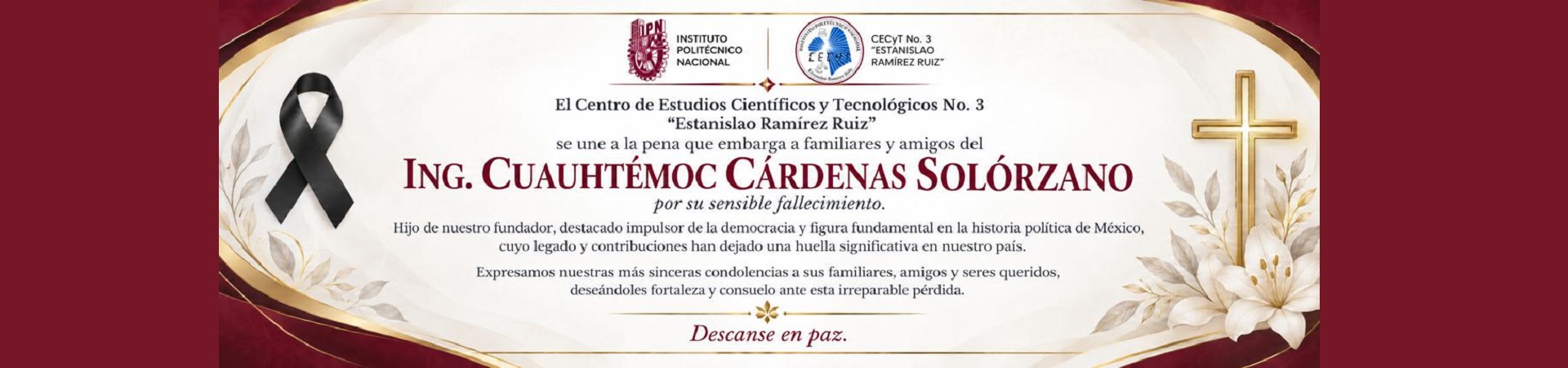 esquela_cuauhtemoc_cardenas