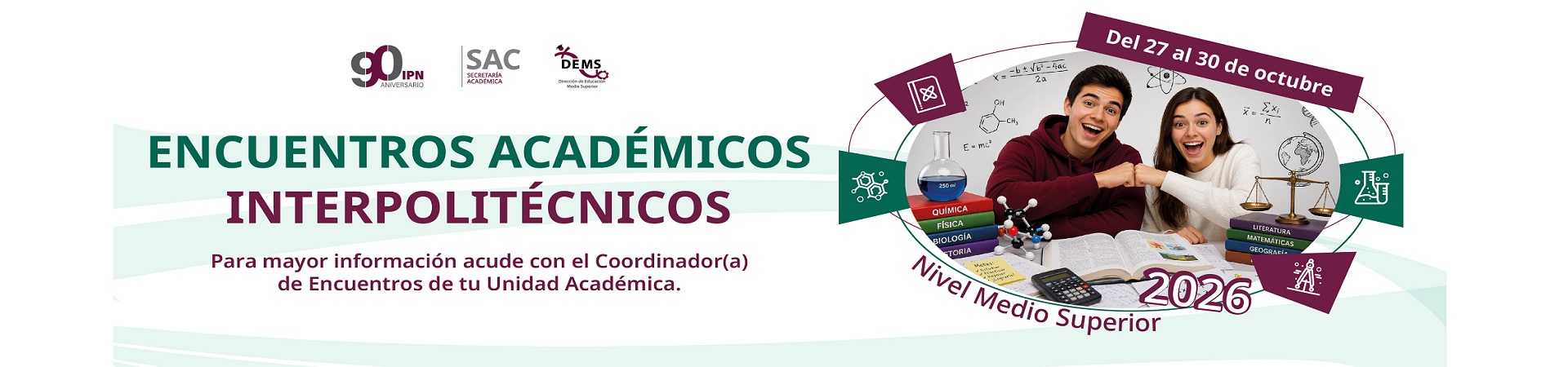 interpolitecnicos