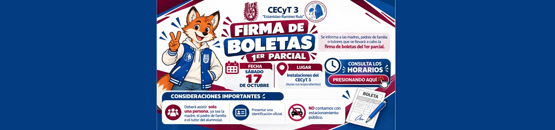 firma_boletas_27_1