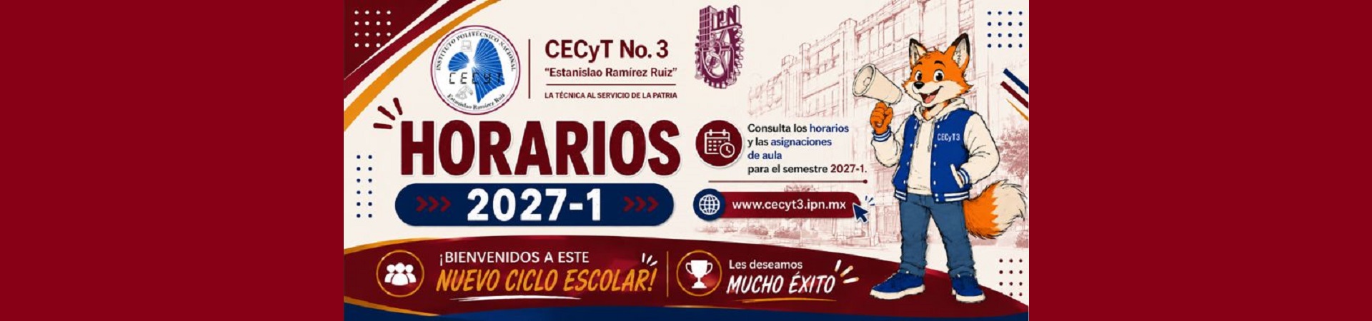 horarios_27_1