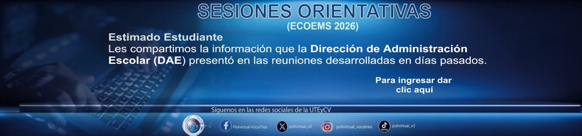 platicas_nms_2026