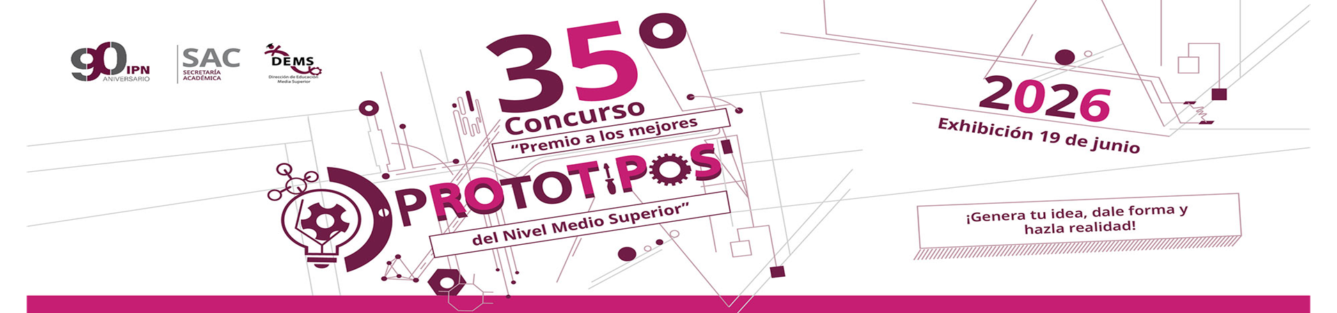 35_prototipos_2026