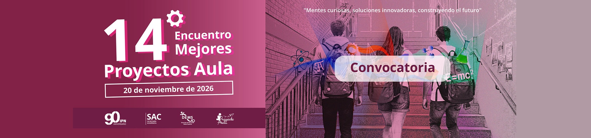 convocatoria_PA_2026