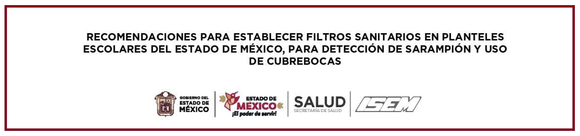 recomendaciones_sarampion