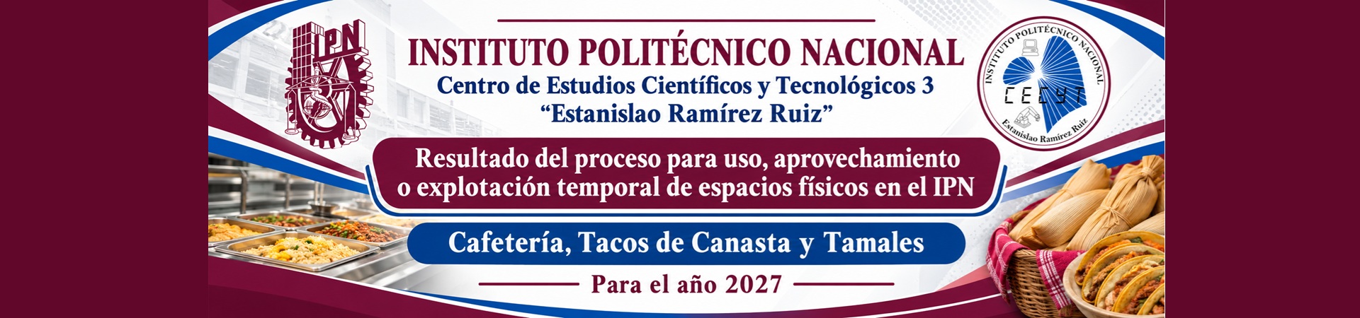 resultado_cafeteria