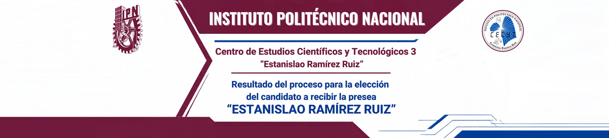 resultado_presea_ERR