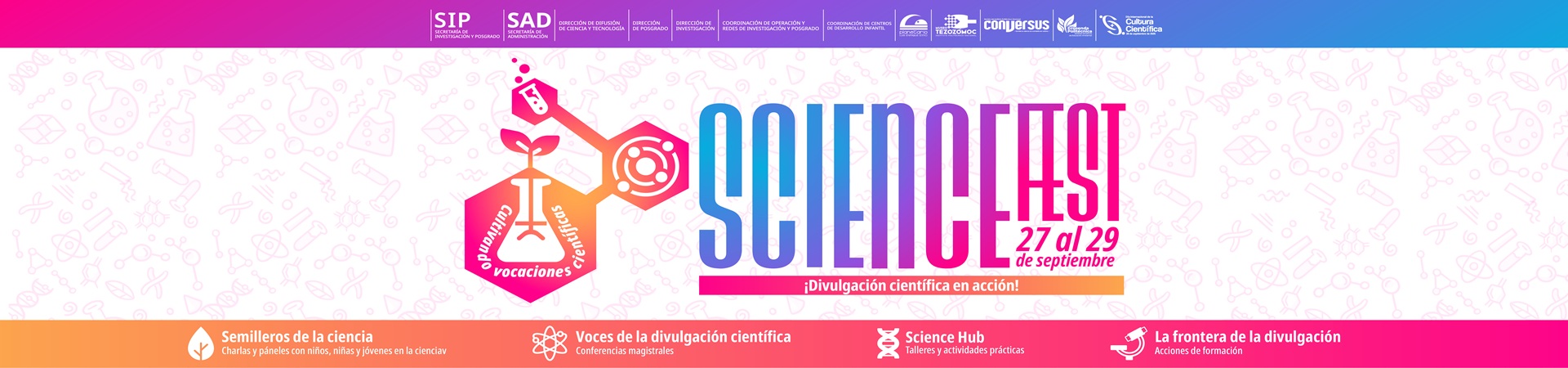 science_fest_2026