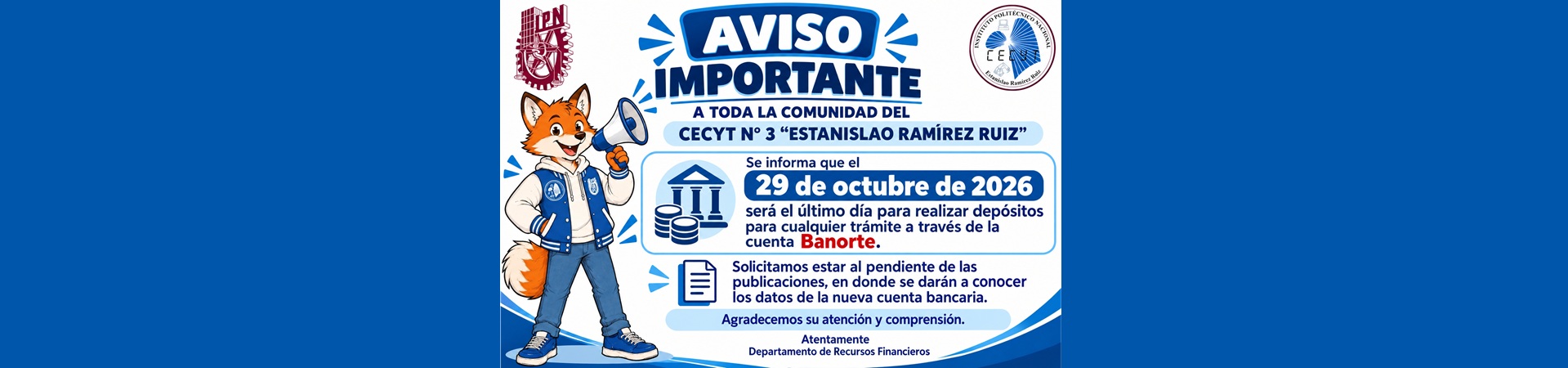 ultimo_dia_depositos
