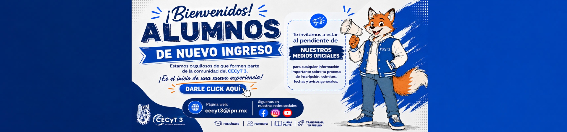 nuevo_ingreso_27_1