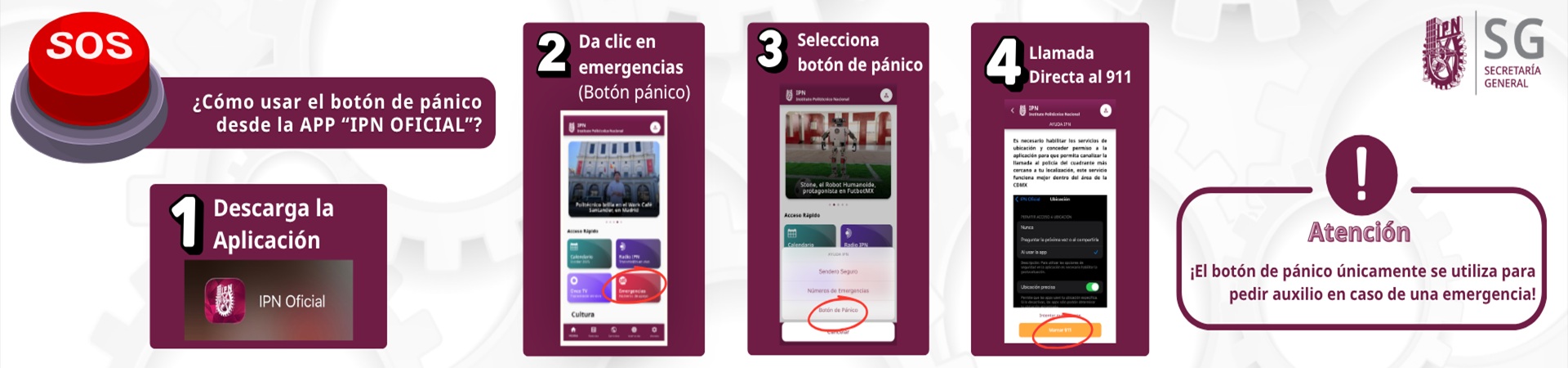 boton_panico