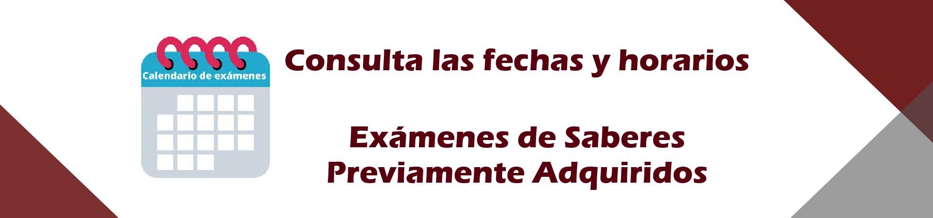 calendario_saberes