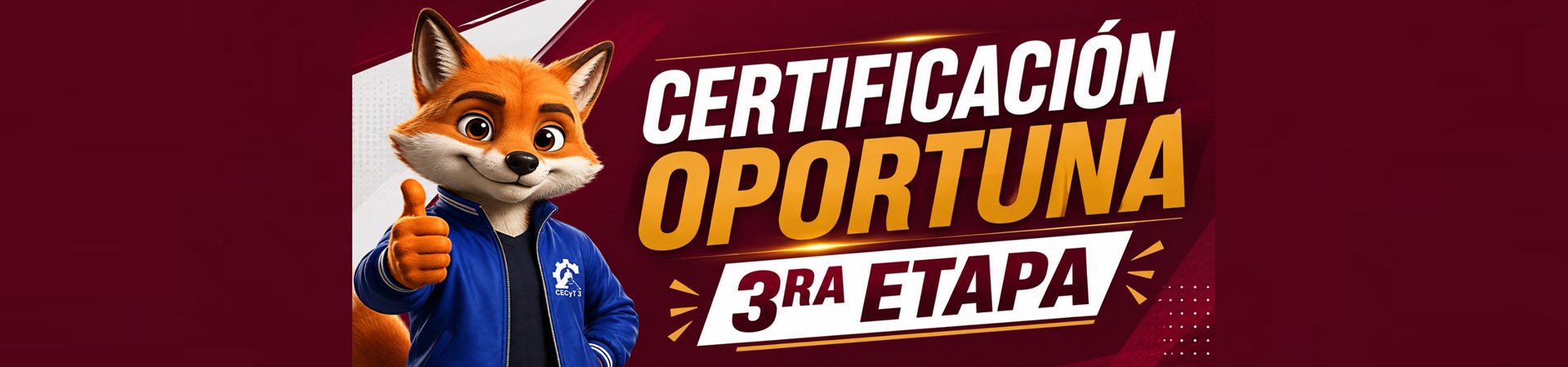 certificacion_3ra_etapa