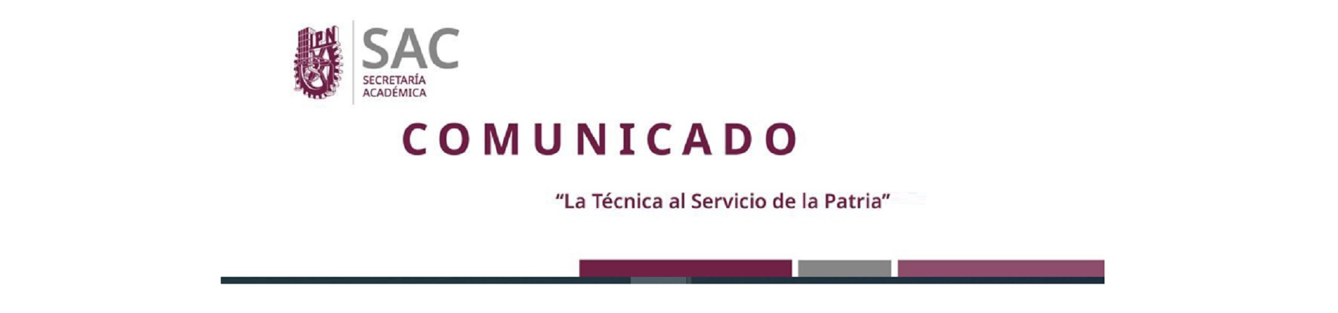 comunicado_1_oct