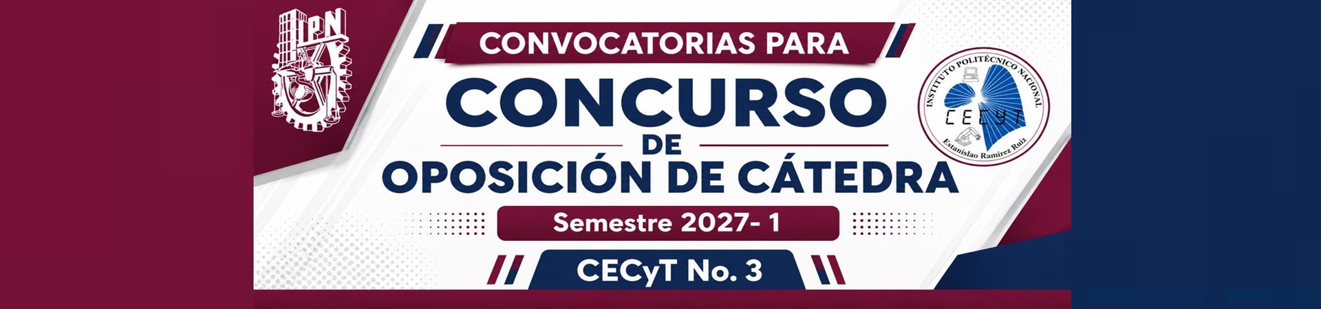 concurso_oposicion_catedra