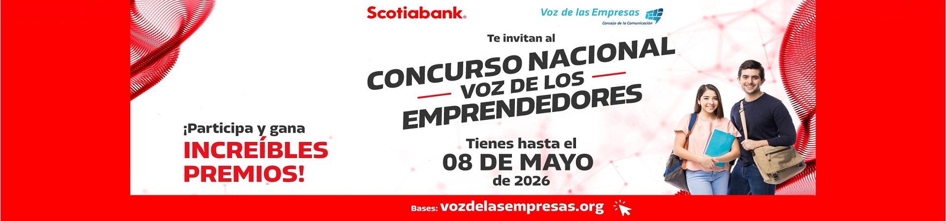 concurso_voz_emprendedores
