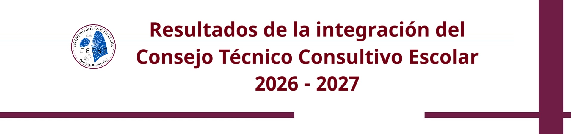 resultados_CTCE_26_27