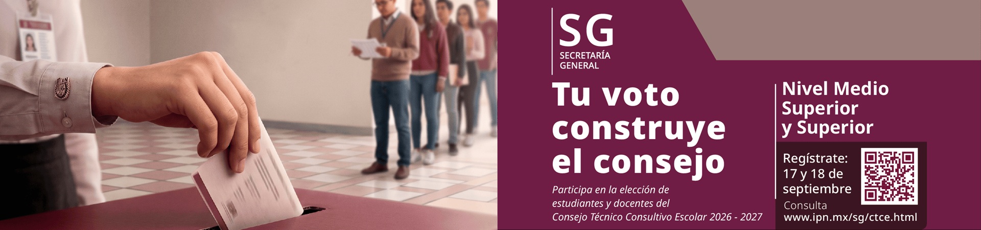 convocatoria_CTCE_27