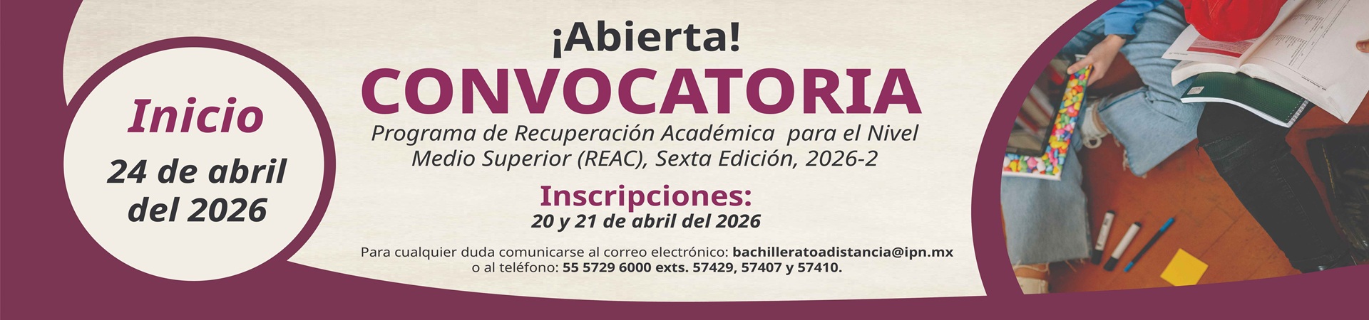 convocatoria_REAC