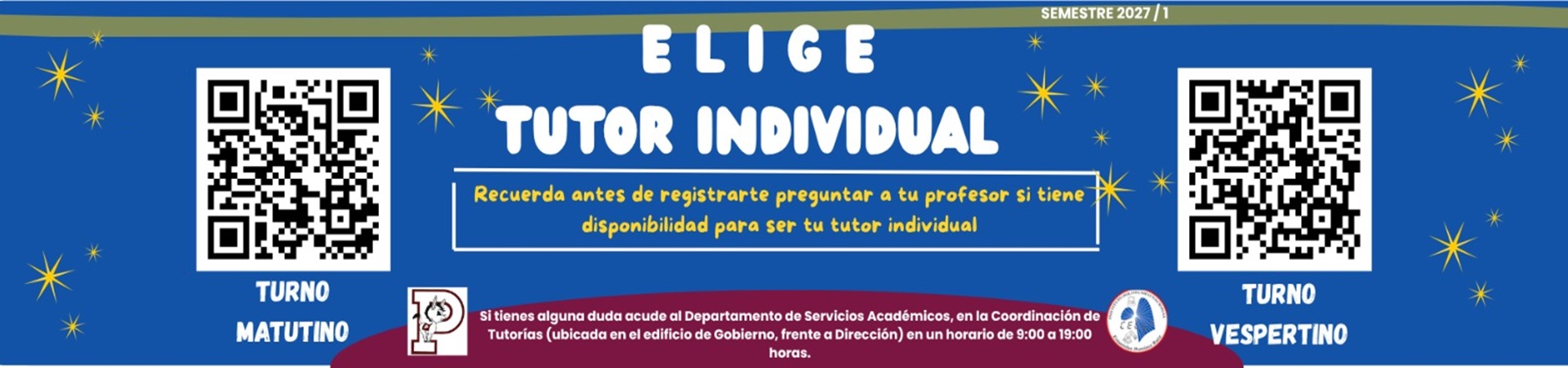 tutor_individual