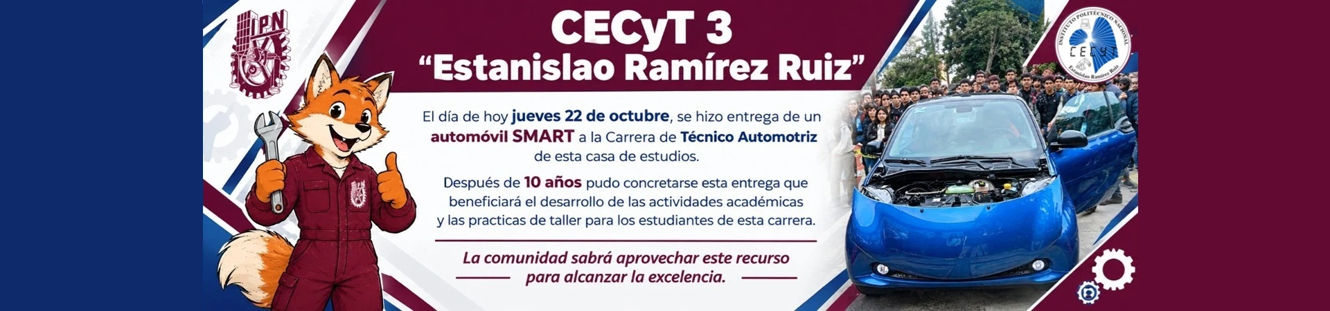 entrega_SMART